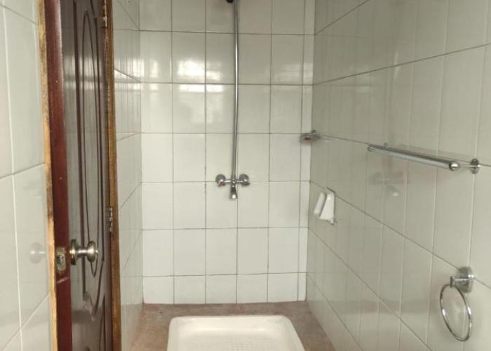 Musundi Luxury Homes
