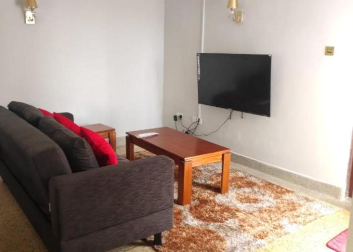 Musundi Luxury Homes