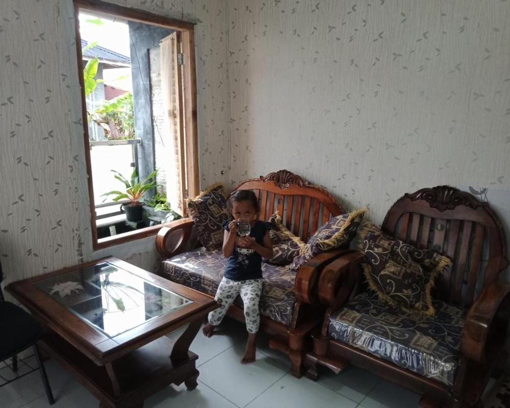 фото Mutiara Dieng