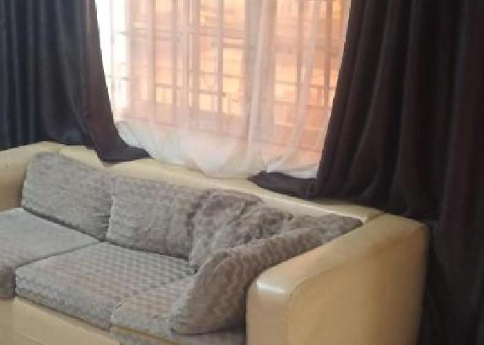 Life concept hotel and Lodge