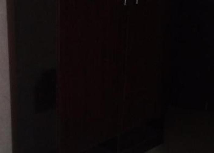 Life concept hotel and Lodge