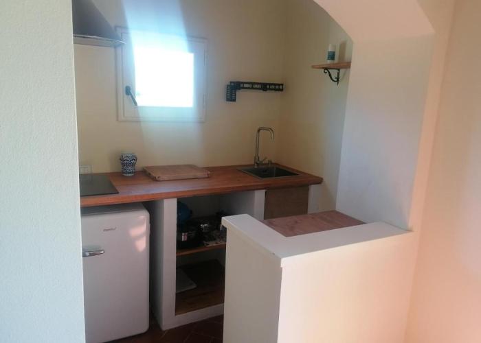 Tenuta il Cipresso