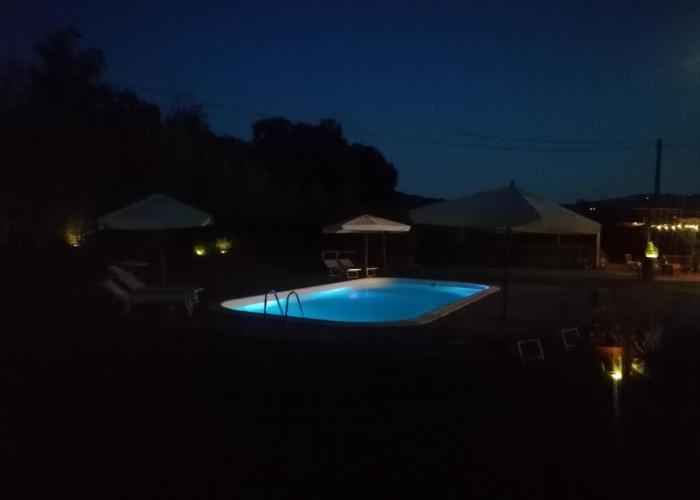 Tenuta il Cipresso