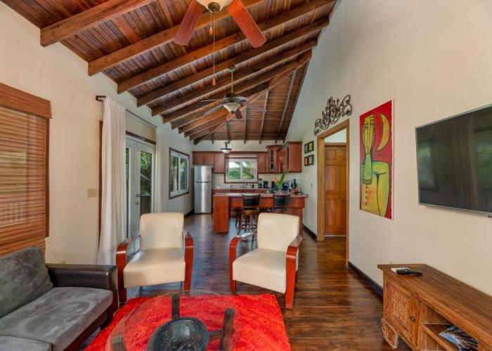 Exclusive Full House - 3 BDRM & 3 BATH - Special Offer