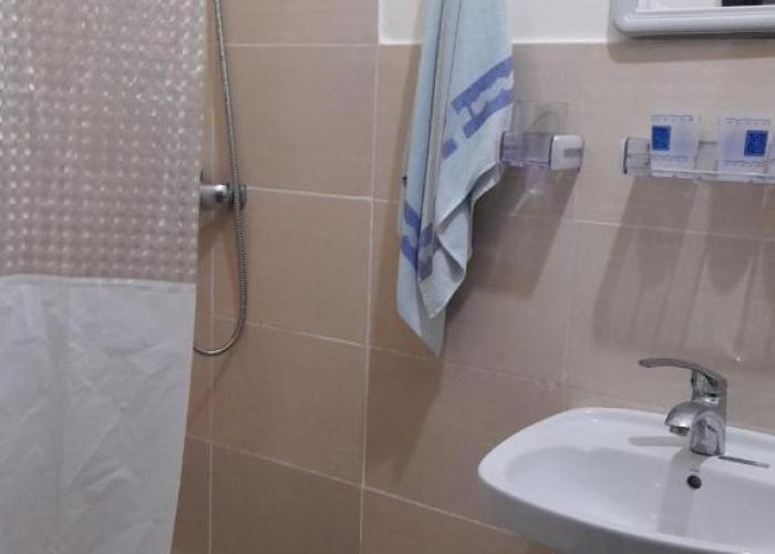 RELAX Nouvelle ville ibn batouta Tanger