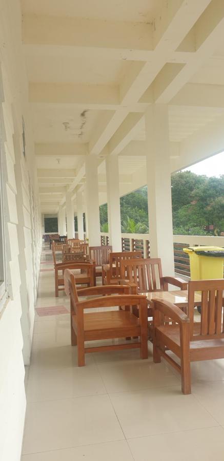 HOTEL CIPUNAGA