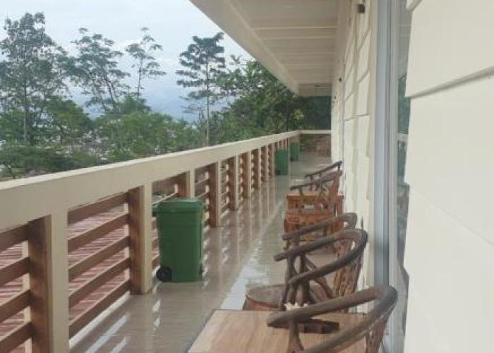 HOTEL CIPUNAGA