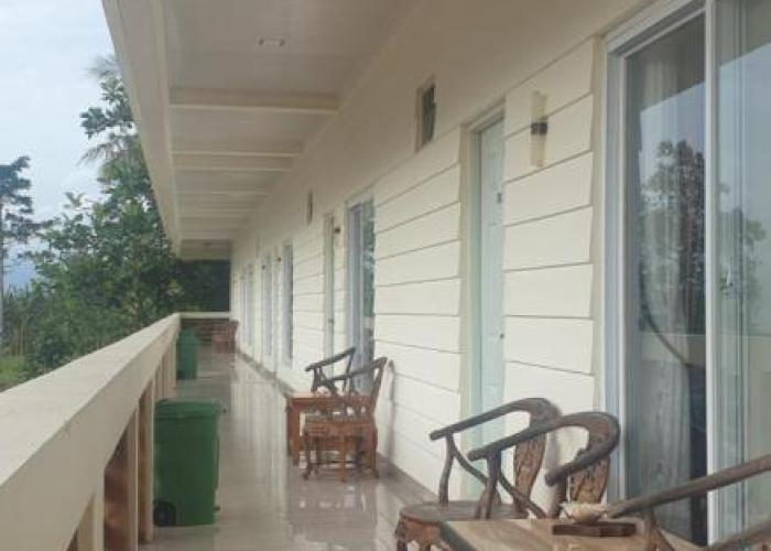 HOTEL CIPUNAGA