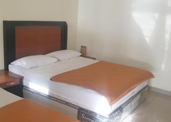 HOTEL CIPUNAGA