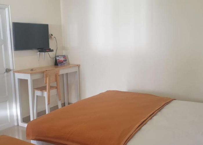 HOTEL CIPUNAGA