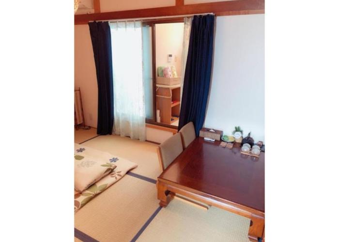 Komorebi no Ie - Vacation STAY 58225v