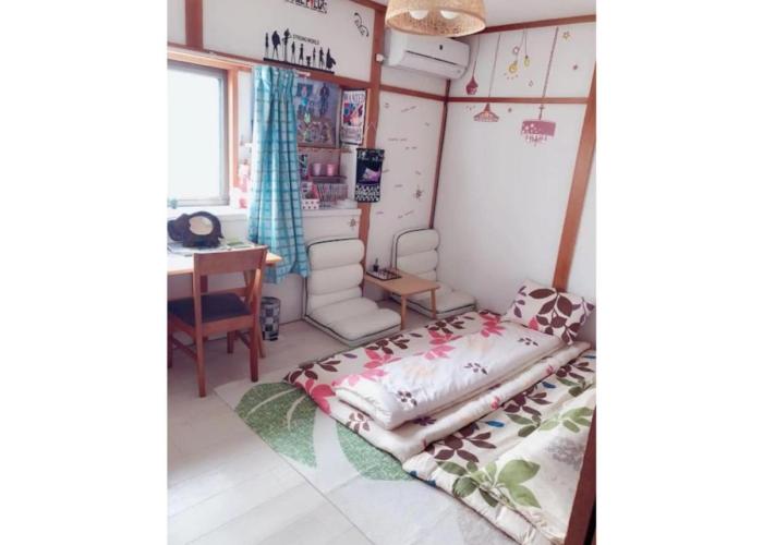 Komorebi no Ie - Vacation STAY 58225v