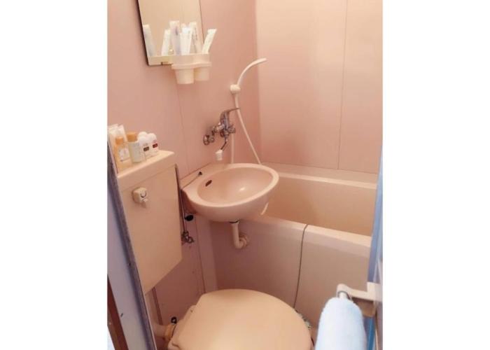 Komorebi no Ie - Vacation STAY 58225v