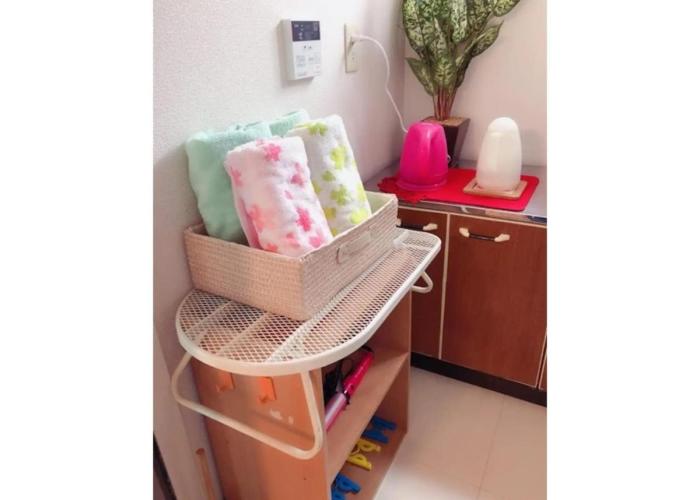 Komorebi no Ie - Vacation STAY 58225v