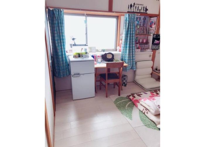 Komorebi no Ie - Vacation STAY 58225v