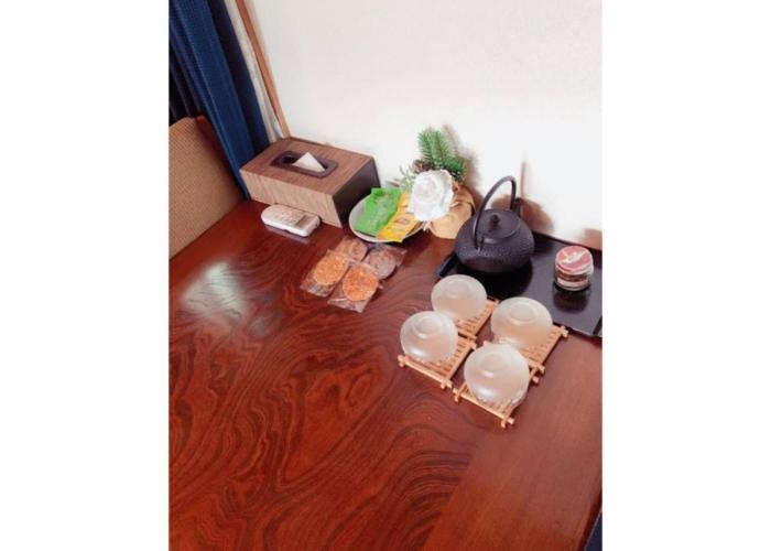 Komorebi no Ie - Vacation STAY 58225v