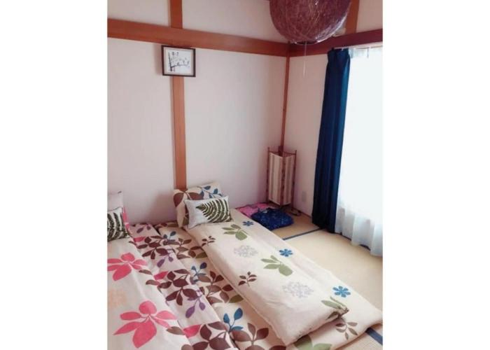 Komorebi no Ie - Vacation STAY 58225v
