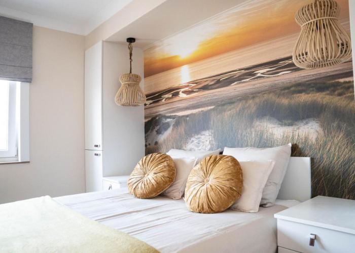 Rising Sun Westende