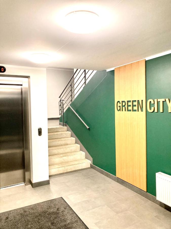 фото Apartment Upeņu