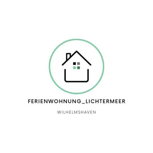 Apartment Lichtermeer