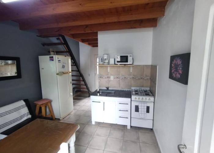 Apartment Meular