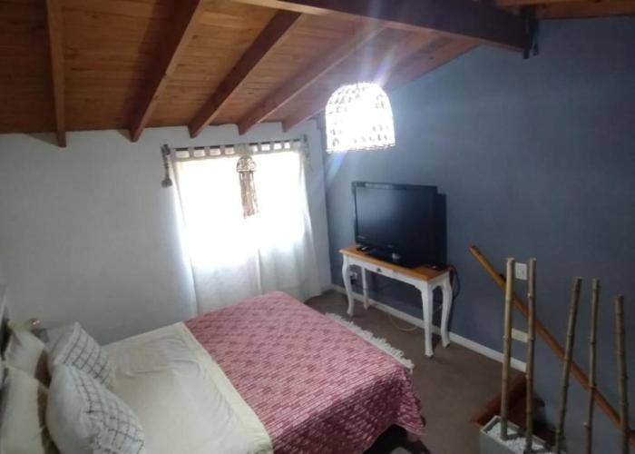 Apartment Meular