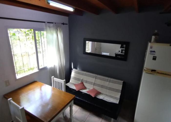 Apartment Meular