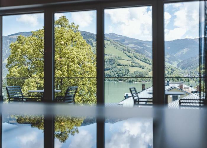 The Gast House Zell am See