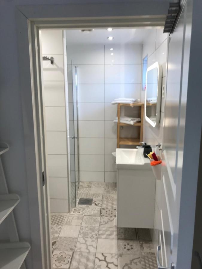 фото TOBSBORG 2