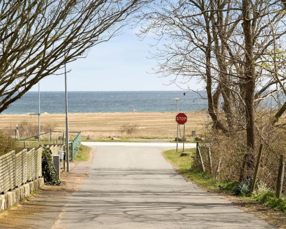 фото TOBSBORG 2