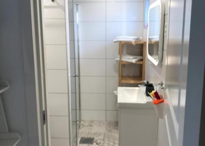 TOBSBORG 2