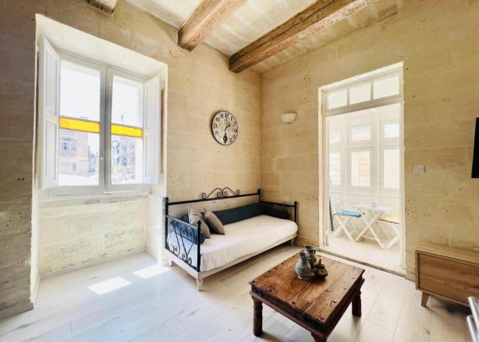 Central LOFT - Grand Master Palace