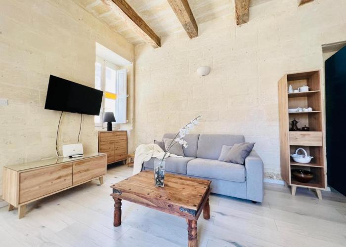 Central LOFT - Grand Master Palace