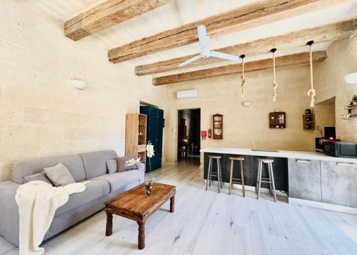 Central LOFT - Grand Master Palace