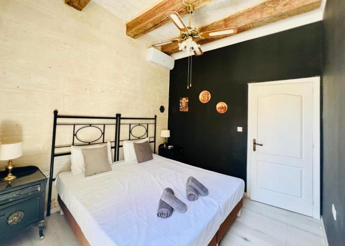 Central LOFT - Grand Master Palace