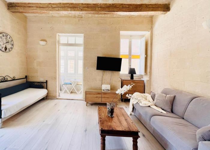 Central LOFT - Grand Master Palace