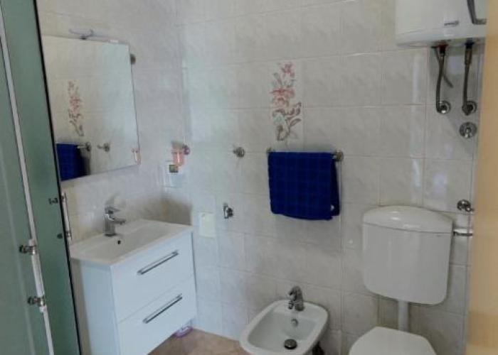 Apartman Sael, Medulin