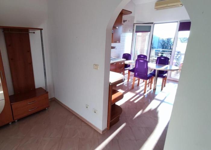 Apartman Sael, Medulin