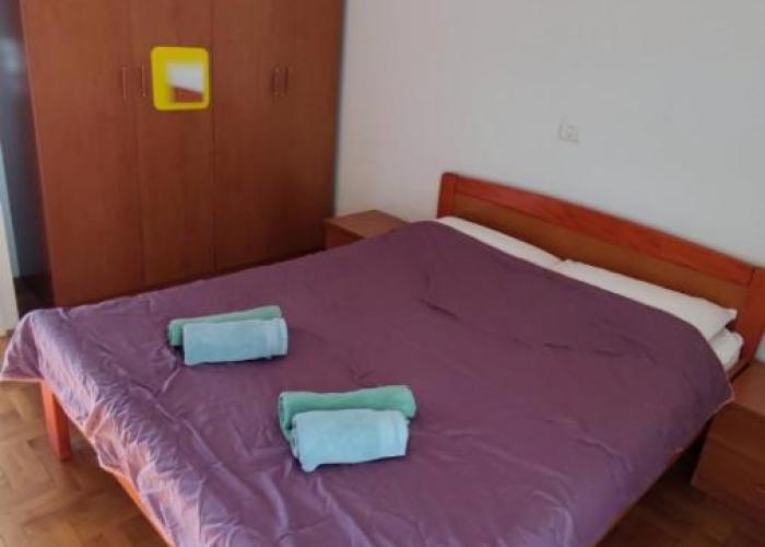Apartman Sael, Medulin