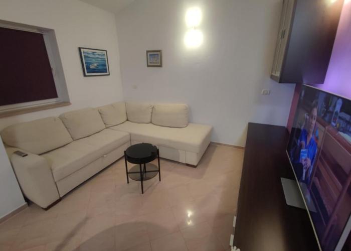 Apartman Sael, Medulin