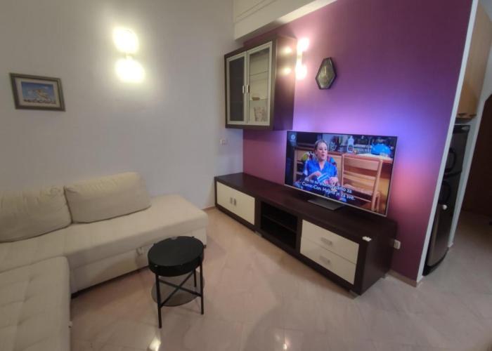 Apartman Sael, Medulin