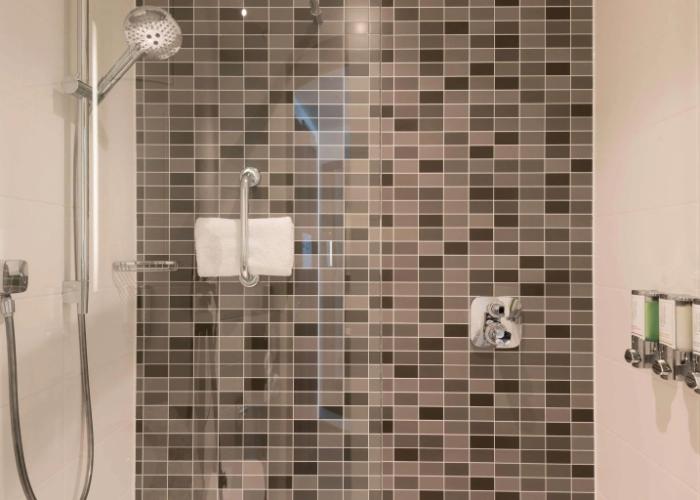 Hampton by Hilton Nuremberg City Centre