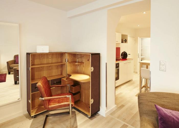 Hotel Elch Boutique