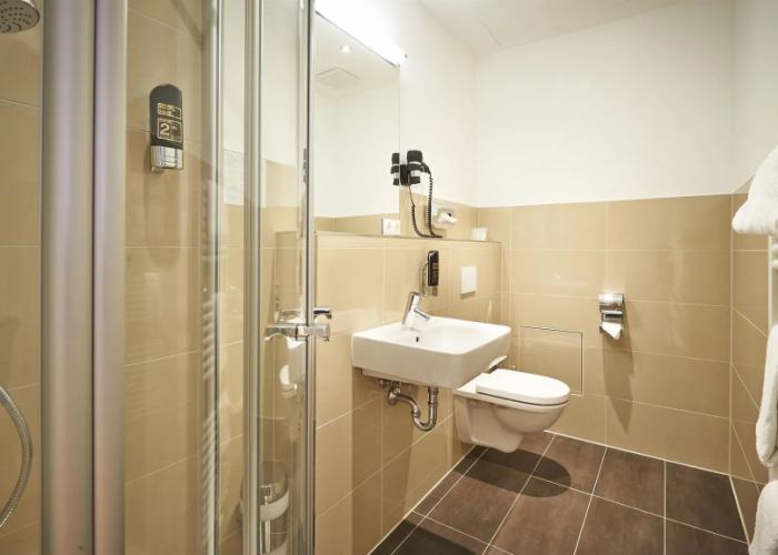 Hotel Elch Boutique