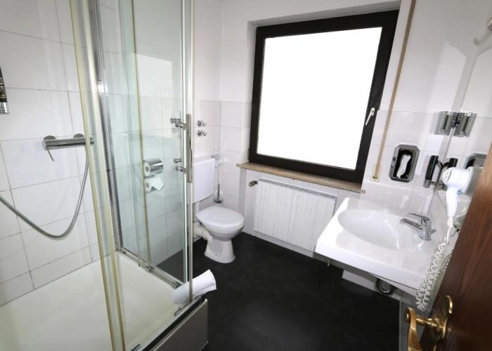 Hotel Avenue Altenfurt