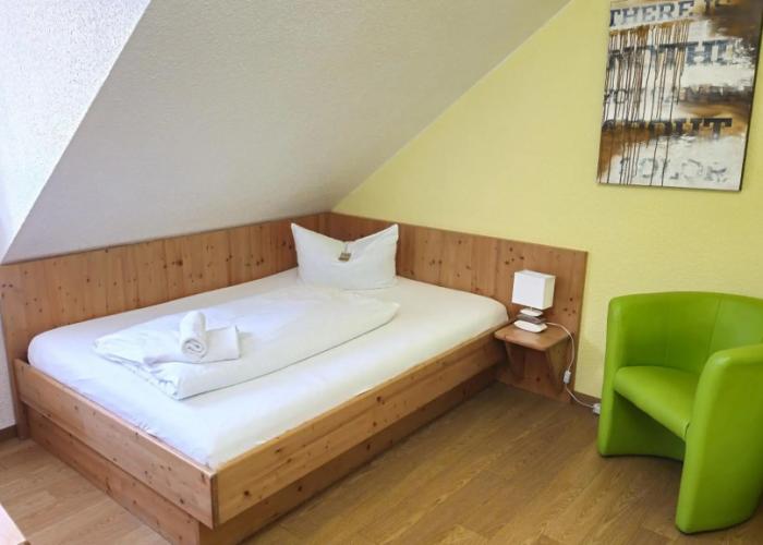 Hotel Avenue Altenfurt