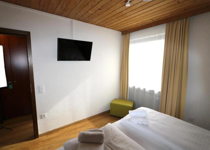 Hotel Avenue Altenfurt
