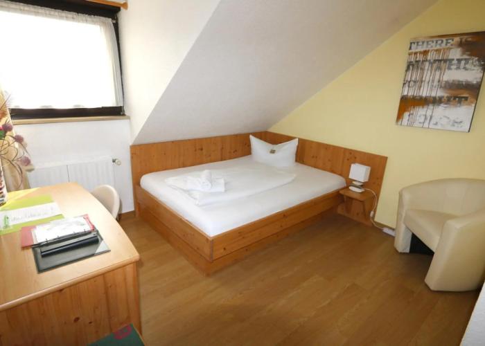 Hotel Avenue Altenfurt