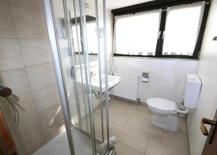 Hotel Avenue Altenfurt