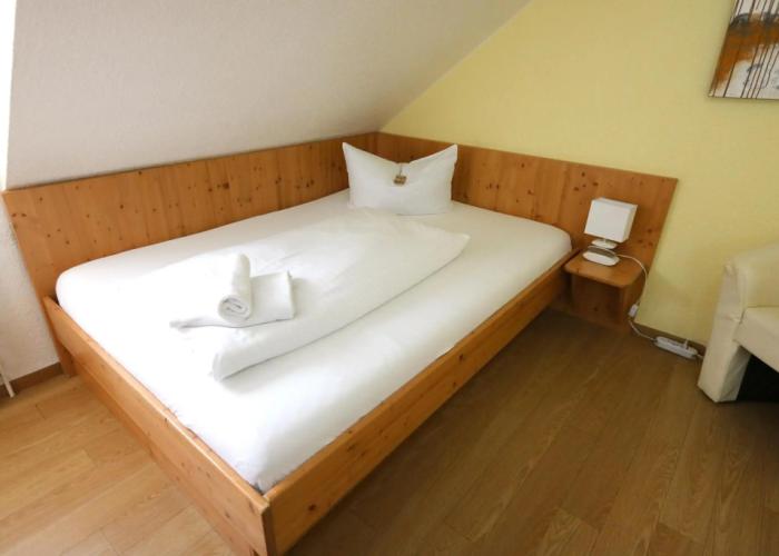 Hotel Avenue Altenfurt